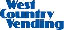 West Country Vending Service logo